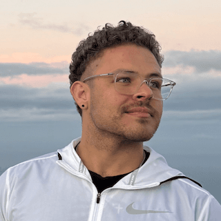 Profile photo of Dylan Schultz