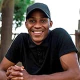 Profile photo of Mpho