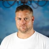 Profile photo of Rian Manthey