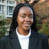 Profile photo of Tshepi Mofokeng