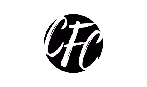 CFC