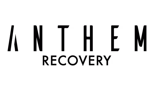 Anthem Recovery