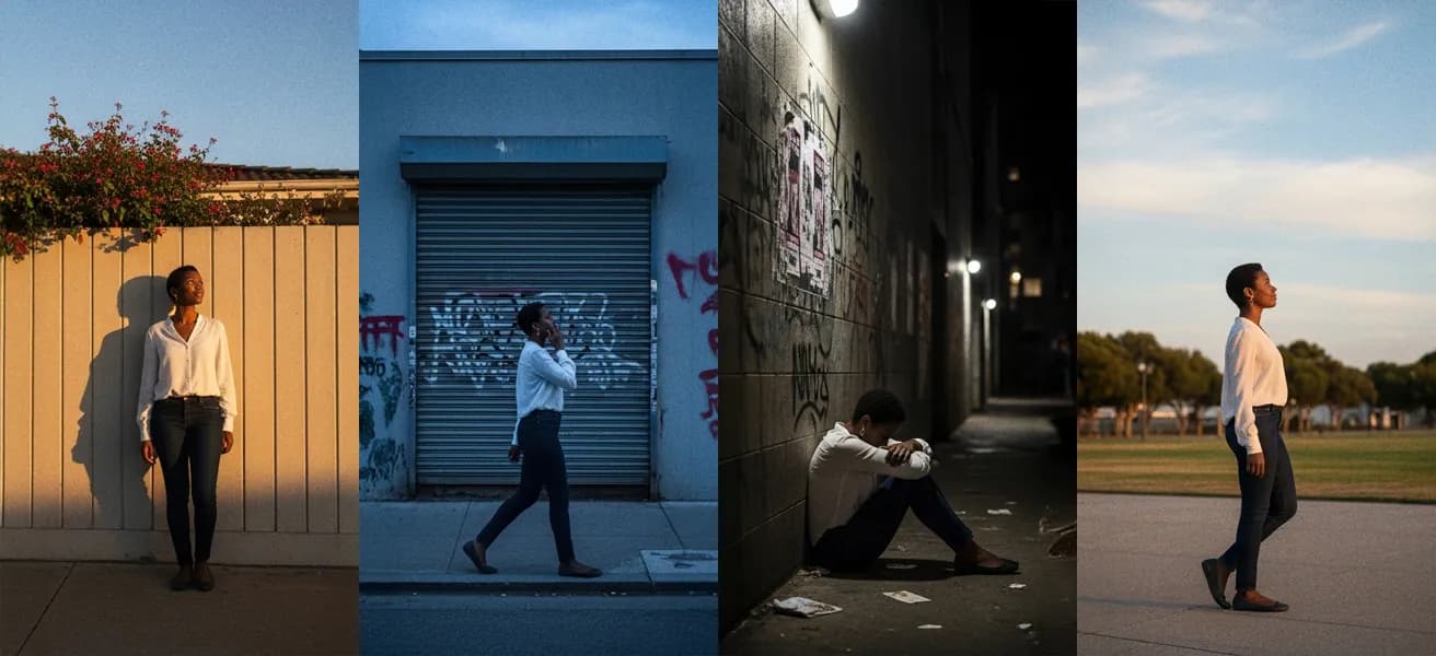 The Progression of Addiction: Understanding Its Stages and Impact