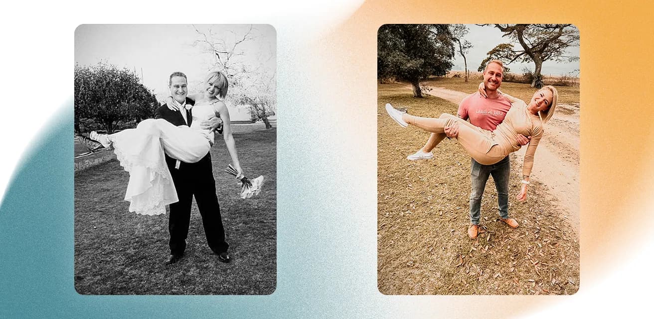 My Husband's Addiction: A Shameless Story Pt. I