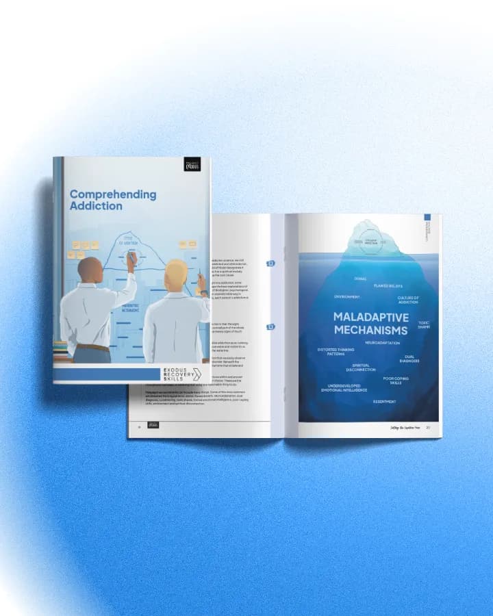 ERS Workbook - Module 1